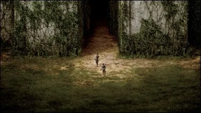 Qui est le chef du bloc ?