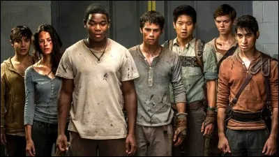 Comment s'appelle le frère de cette fille ?