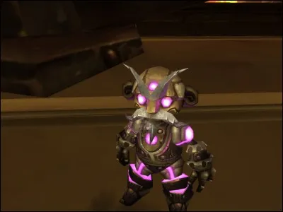 De quelle classe est le "Léviathan des flammes" ?