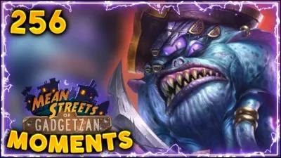 Combien y a-t-il de cartes pirates ?