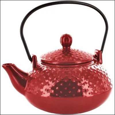 À quelle classe appartient le sort "Kara Kazham !" ?