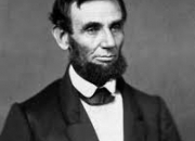 Quiz 18 choses  savoir sur Abraham Lincoln (2)