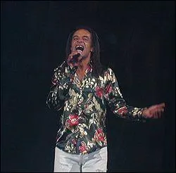 Quelle tait la profession du pre de Yannick Noah ?