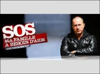 Sur quelle chaîne peut-on voir "S.O.S. ma famille a besoin d'aide" ?