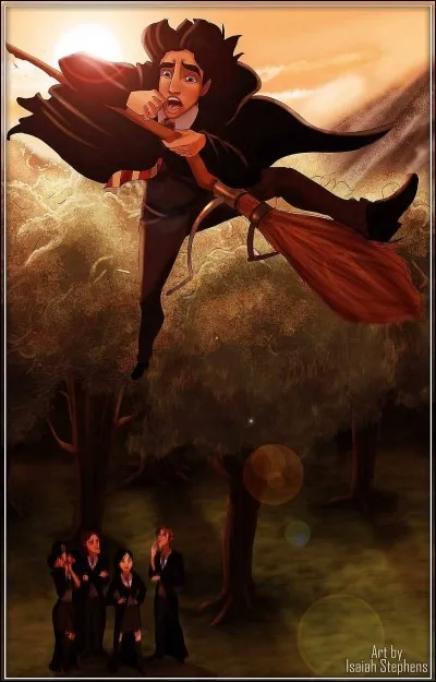 De quel magazine son père est-il le directeur ?