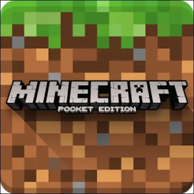 Comment s'appelait "Minecraft" à sa création ?