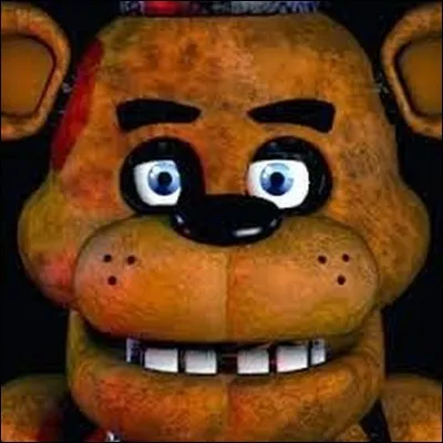 Quand le premier jeu se déroule-t-il ?