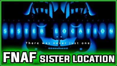 En quelle année le dernier opus est-il sorti ?