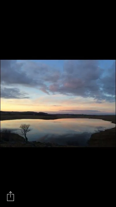 Qu'est-ce qui te passionne le plus...