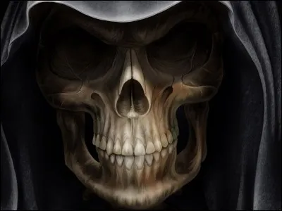 Quelle personne de la 104e brigade est morte en premier ?