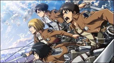 Quel est le logo du bataillon d'exploration ?