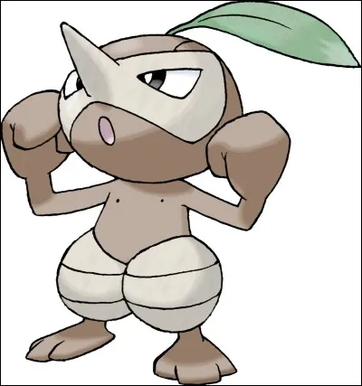 Quelle est la base de Pifeuil ?