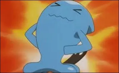 Quelle est la vraie attaque de Qulbutoké ?