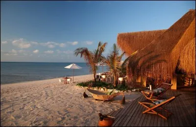 Quelle est la capitale de la Namibie ?