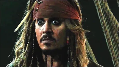 Pour toi, qui est le plus indispensable sur un bateau pirate ?