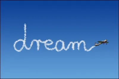 Quel est ton d&eacute;sir ?