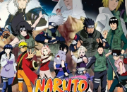 Quiz Naruto Shippuden