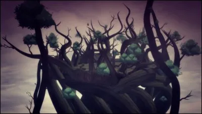 Combien de personnes utilisent le Mokuton ?