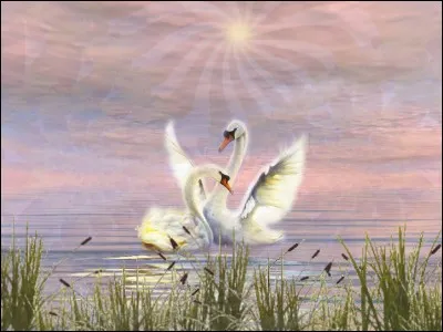 À qui doit-on le ballet "Le Lac des cygnes" ?