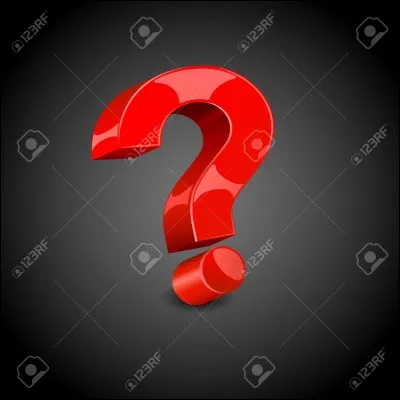 Comment s'appelle le chien ?