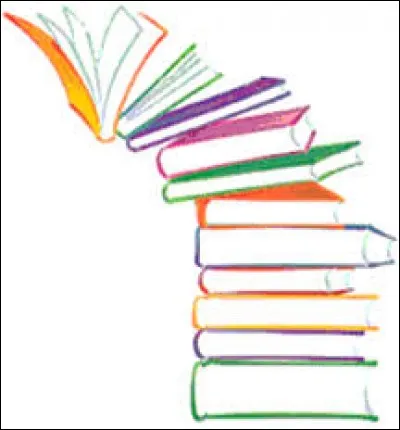 Quelle est la formation universitaire d'Iris Mittenaere ?