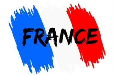 Lors de la sélection au concours Miss France 2016, Iris Mittenaere a notamment été remarquée pour :