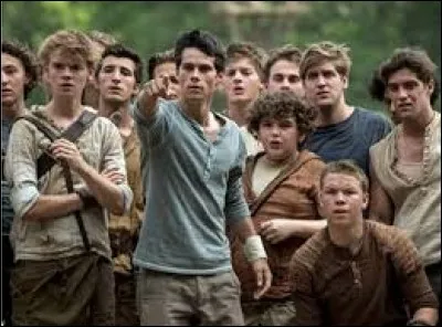 Qui déteste Thomas ?