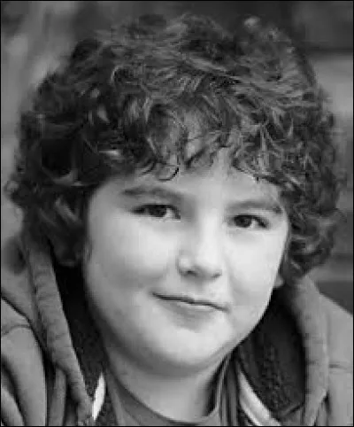 Qui est l'acteur de Chuck ?