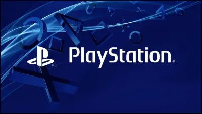 Quelle console a été la plus vendue chez Sony ?