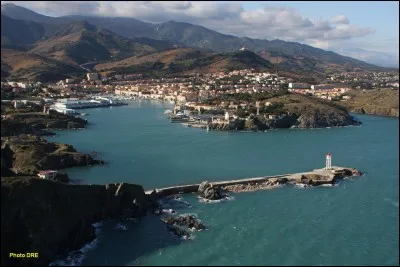LION (GOLFE DU) - Dans quel bassin maritime ou océanique se situe le golfe du Lion ?