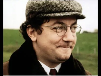 En 1973, dans quel film Coluche n'apparaît-il pas ?