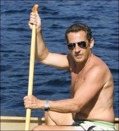 Mais dites-moi qui est président de la République en 1973 ?