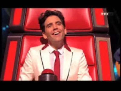 Combien d'octaves sa voix peut-elle atteindre ?