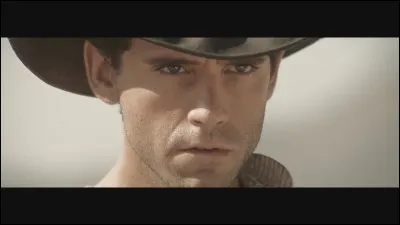 Quelle est sa plus grande peur ?