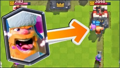 Combien d'éiixirs coûte le bûcheron ?