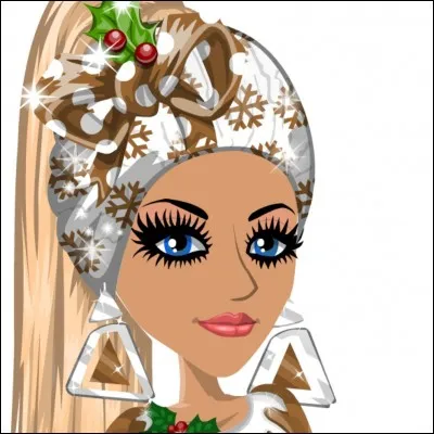 POUPINIE ajoute-t-elle des photos sur MSP ?