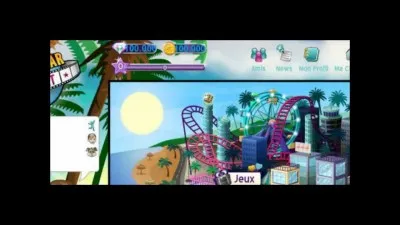 POUPINIE est-elle riche sur MSP ?