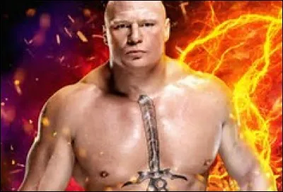 Vous connaissez sûrement ce jeu. Chaque année un jeu de cette "série" sort, un peu comme dans "Fifa" ou "Call Of Duty".
Qui est-il ?