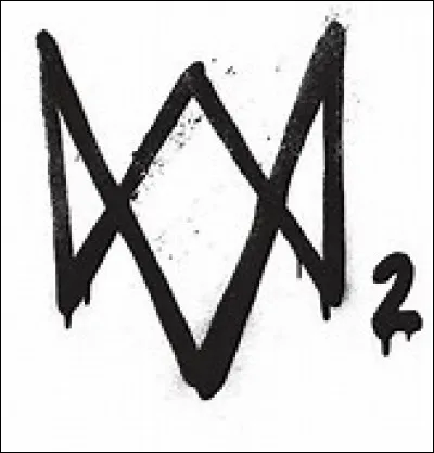 Comment se nomme ce jeu sorti en 2016 où le but est de "hacker" la ville de San Andreas pour tout contrôler ?