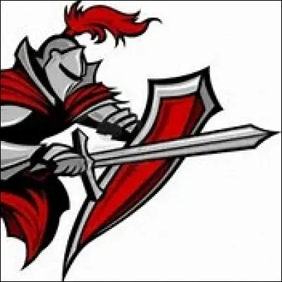 Lorsque l'on dit qu'un jeu est "RPG", cela veut dire, en français, {...}