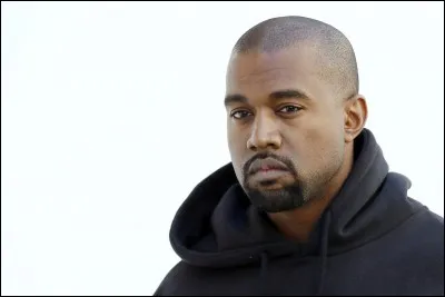 Quel titre chanté par Kanye West existe vraiment ?