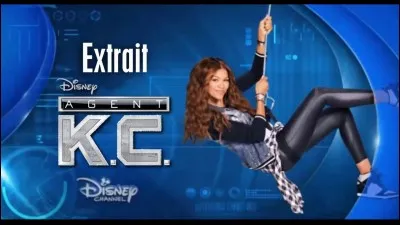 Est-ce que cette série passe sur Gulli ?