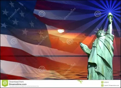 Qui a découvert l'Amérique ?