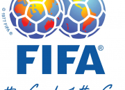 Quiz FIFA 17