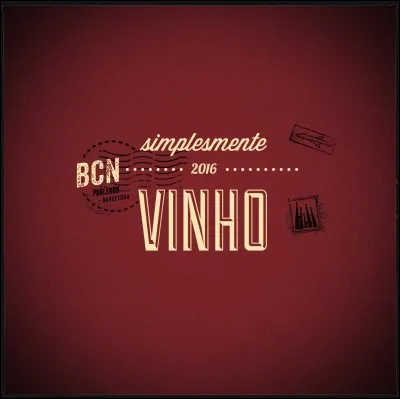 Toujours en Galice, nous dégusterons un bon plateau de fruits de mer que nous accompagnerons d'un bon vin de la région. Quel est l'intrus parmi ces trois ?