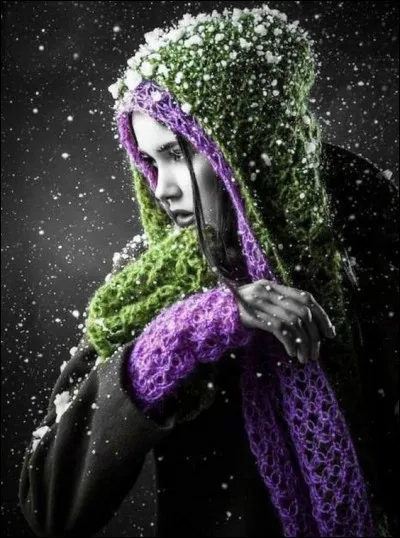 On n'entendait que ça durant cet été 1970 : "Dès que j'ai franchi la frontière, le vent soufflait plus fort qu'hier, quand j'étais près de toi ma mère..."