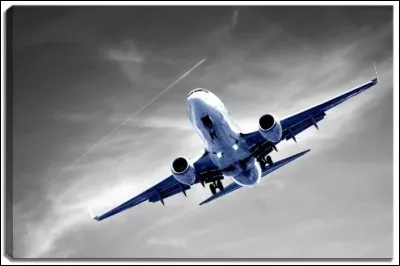 Tube de l'été 1968, "C'est à Orly que finissent les vacances à Paris", à qui Jean François Michael disait-il adieu ?