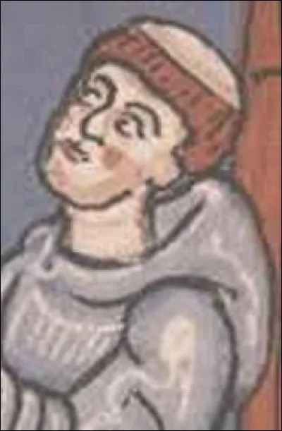 Prêchant la croisade contre les Albigeois, de 1208 à 1229, quel abbé de Poblet, de Grand Selve, de Cîteaux (1200-1212), archevêque de Narbonne, de 1212 à sa mort, en 1225, chargé, de réprimer cette hérésie cathare en tant que légat pontifical, tint ces propos : "Tuez-les tous, Dieu reconnaîtra les siens" ?