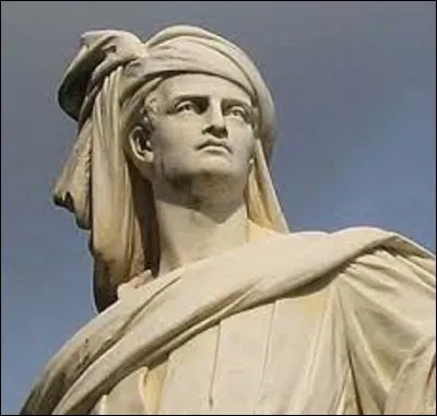 Quel homme (né vers 1395-1456), qui est un roman à lui tout seul, avait pour devise cette phrase devenue depuis un proverbe : "A Cur vaillant, rien d'impossible" ?