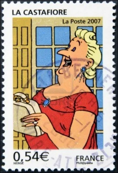 Qu'est-ce qu'une soprano colorature ?